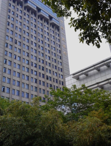 image1_看图王.jpg